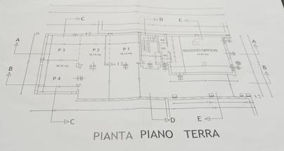 NON FARTI SCAPPARE QUESTA OCCASIONE...APPARTAMENTI DI NUOVA COSTRUZIONE IN ZONA CENTRALISSIMA!! in Vendita